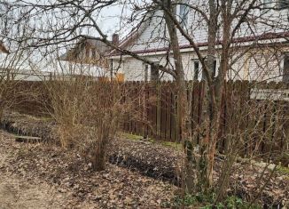 Продается дом, 234.1 м2, Павловск, Проектируемая улица