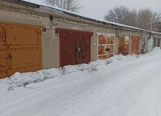 Сдам в аренду гараж, 23 м2, Пермский край, Экскаваторная улица, 62/3