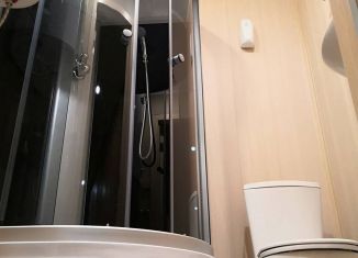 Сдаю дом, 68 м2, рабочий поселок Листвянка, улица Куликова, 84/1