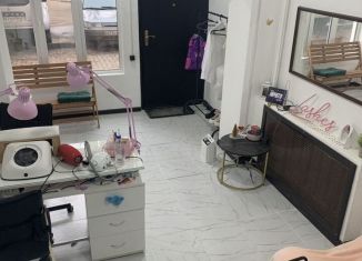 Продается помещение свободного назначения, 20 м2, Энгельс, Краснодарская улица, 14