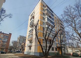 Сдаю в аренду 2-ком. квартиру, 45.5 м2, Москва, улица Руставели, 8к1, Бутырский район