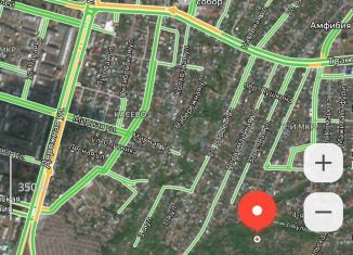 Продается участок, 4.5 сот., Нефтекамск, 1-я улица, 57