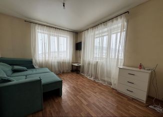 Сдается 1-ком. квартира, 30 м2, Горно-Алтайск, Советская улица, 7/1