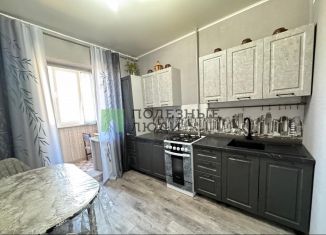 Продается 1-ком. квартира, 35.4 м2, Астрахань, Энергетическая улица, 9к5