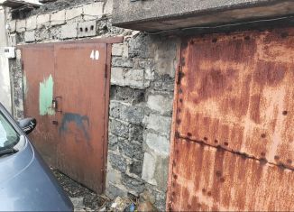 Продам гараж, 30 м2, Калининград, Центральный район