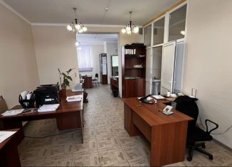 Аренда офиса, 80 м2, Республика Башкортостан, Комсомольский проспект, 78