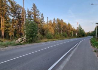 Продается участок, 1 сот., Карелия