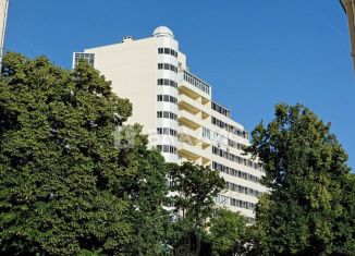 Продается помещение свободного назначения, 98.6 м2, Воронеж, улица Дзержинского, 4, Центральный район