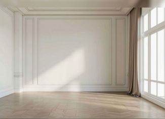 Продается трехкомнатная квартира, 80 м2, деревня Жилые Дома Кирпичного Завода