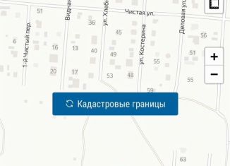 Продаю земельный участок, 9.5 сот., Омск, Кировский округ