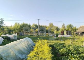 Продам земельный участок, 7 сот., Смоленск, Заднепровский район