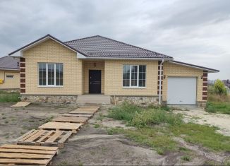 Продается дом, 127 м2, село Пушкарное