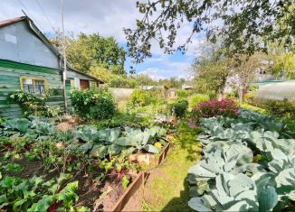 Продается дача, 30 м2, Ярославль, сад 2, 200/201