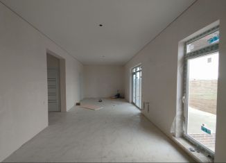 Продажа дома, 106 м2, станица Тамань, Приозёрный переулок