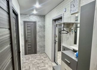 Продаю 2-комнатную квартиру, 48.2 м2, Норильск, Рудная улица