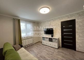 Продается дом, 140 м2, Марий Эл, улица Конакова, 43