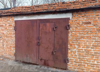 Гараж на продажу, 30 м2, Мичуринск