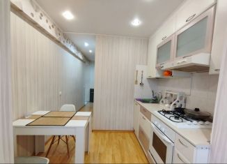 Продажа двухкомнатной квартиры, 46 м2, Архангельская область, проспект Ломоносова, 222к1