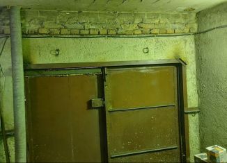 Гараж на продажу, 20 м2, Абакан