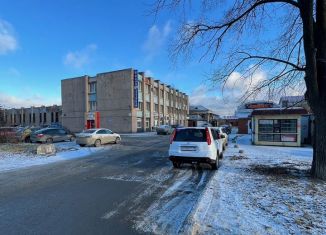 Продам торговую площадь, 100.5 м2, Удмуртия, улица Дружбы, 15