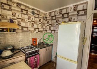 Продается 1-комнатная квартира, 29.4 м2, Сызрань, проспект 50 лет Октября, 60