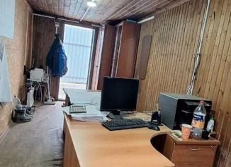 Продам помещение свободного назначения, 18 м2, Липецк, Московская улица, 6Ак6