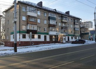 Сдаю в аренду офис, 324.3 м2, Тамбов, Мичуринская улица, 72