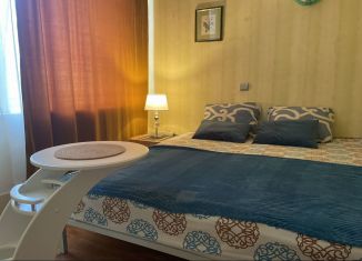 Сдаю в аренду комнату, 20 м2, Орёл, улица Салтыкова-Щедрина, 36