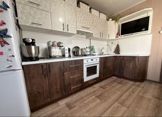 Продаю дом, 60 м2, село Аскарово, улица Файзи Гаскарова