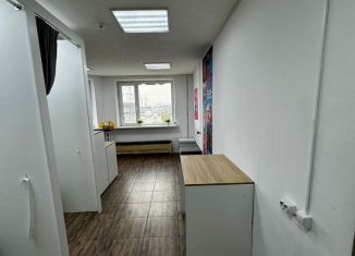 Сдача в аренду помещения свободного назначения, 35 м2, Москва, улица Дмитриевского, 1, район Косино-Ухтомский