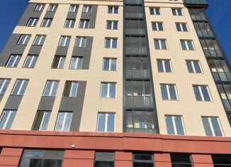 Продам гараж, 10 м2, Мурино, улица Шувалова, 33/35