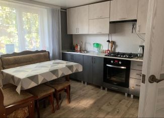 Продажа дома, 50 м2, Невинномысск, Больничный переулок, 27