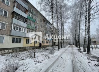 Продается 3-комнатная квартира, 62.8 м2, Фурманов, улица Тимирязева, 2