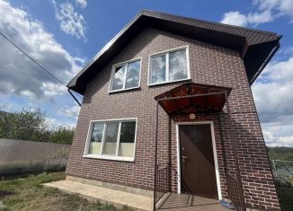 Продажа коттеджа, 168 м2, Республика Башкортостан, Виноградная улица