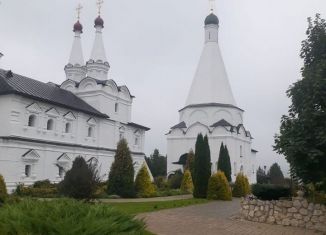 Продается дом, 54 м2, Калужская область, село Спас, 43А