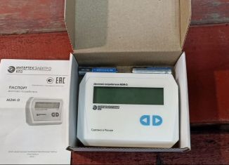 Продам гараж, 23 м2, Верхняя Пышма