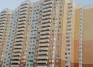 Квартира на продажу студия, 21.1 м2, Москва, Синявинская улица, 11к3