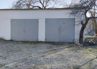 Продам гараж, 26 м2, Крым, улица Чкалова, 6А