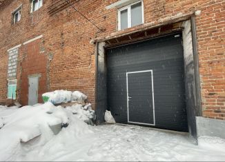 Сдается в аренду производство, 200 м2, Екатеринбург, Кировский район, улица 40-летия Комсомола, 34