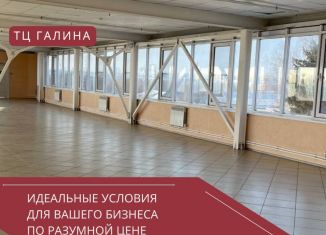 Сдается офис, 22 м2, Кузнецк