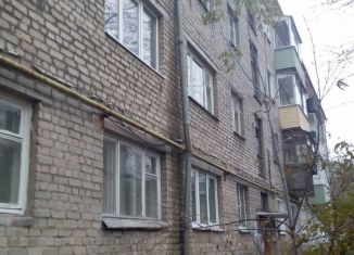 Продажа 2-комнатной квартиры, 44.4 м2, Тейково, улица Новоженова, 8