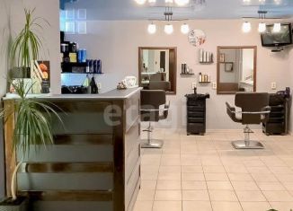 Продаю помещение свободного назначения, 49.1 м2, Ярославль, Мурманский проезд, 3, Дзержинский район