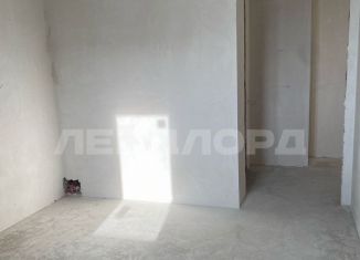 Продается 2-ком. квартира, 55 м2, Ростов-на-Дону, улица Зорге, 11/2, ЖК Современник