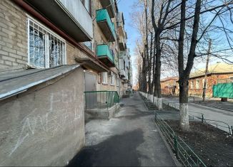 Сдается 1-комнатная квартира, 30 м2, Ростов-на-Дону, улица Калинина, 32А