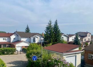 Сдается таунхаус, 180 м2, Иркутская область, улица Ржанова, 50