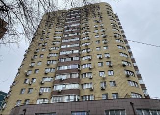 1-ком. квартира в аренду, 45 м2, Ростов-на-Дону, проспект Королёва