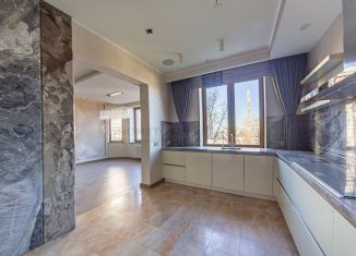 Продам 4-комнатную квартиру, 144 м2, Реутов, Новая улица, 6