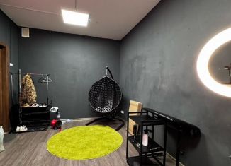 Аренда помещения свободного назначения, 15.4 м2, Зеленоград, Зеленоград, к2028