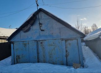 Продаю гараж, 24 м2, Североморск, Центральная площадь