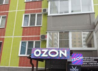 Помещение свободного назначения на продажу, 12.1 м2, Краснодар, улица имени Валерия Гассия, 26, микрорайон Почтовый